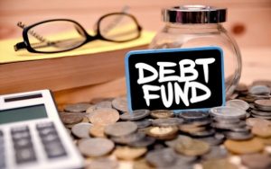 Learn everything about debt mutual fund 