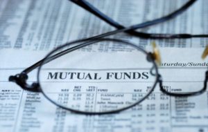 how to invest in mutual fund: everything you need to know