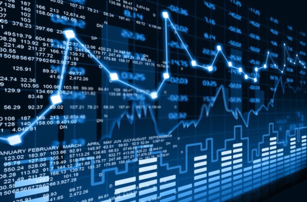 how to invest in stock market in india
