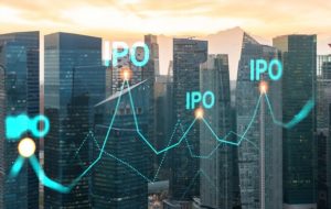 how to apply for IPO