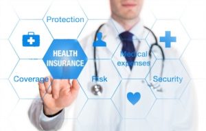Why is health insurance and why it is required